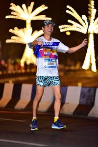 BIB: 41888, 2009
                            <button type="button" onclick="openModal(20965922)" class="btn btn-primary btn-sm float-right btn-popup" data-toggle="modal" data-target=".modal-high-quality">
                        <i class="fas fa-shopping-cart"></i> Add to Cart
                    </button>
                                            <button type="button" onclick="isThisMe(20965922, true)" class="btn btn-success btn-sm float-right btn-popup btn-isme hidden" data-toggle="tooltip" data-placement="bottom" title="นี่คือรูปของคุณใช่ไหม คลิกที่นี่เพื่อเอาเข้าอัลบั้ม">
                        <i class="fas fa-plus"></i> Add to album
                    </button>
                    <button type="button" onclick="isThisMe(20965922, false)" class="btn btn-warning btn-sm float-right btn-popup btn-isnotme hidden">
                        <i class="fas fa-ban"></i> Remove from album
                    </button>